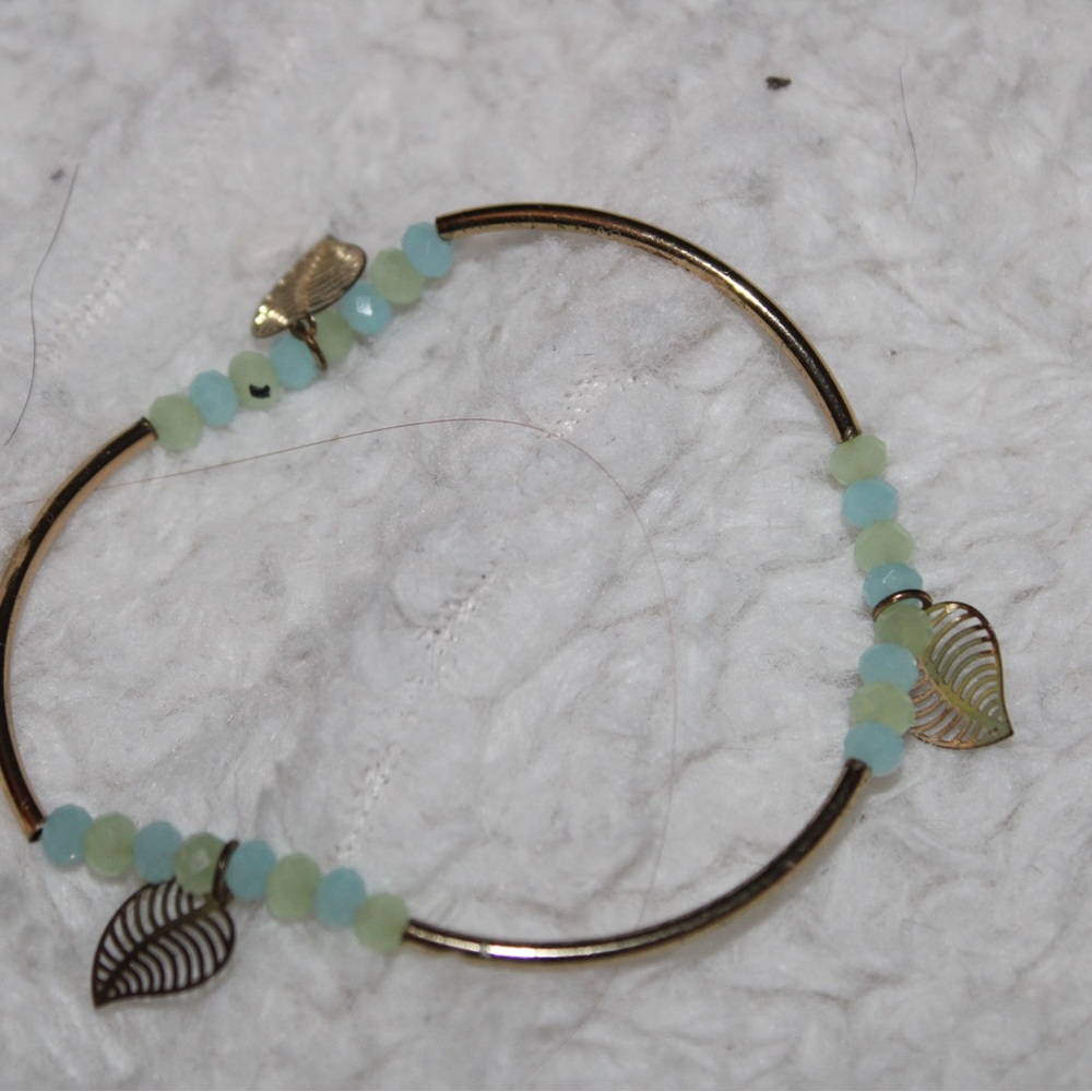 Costume Jewelry for Women
